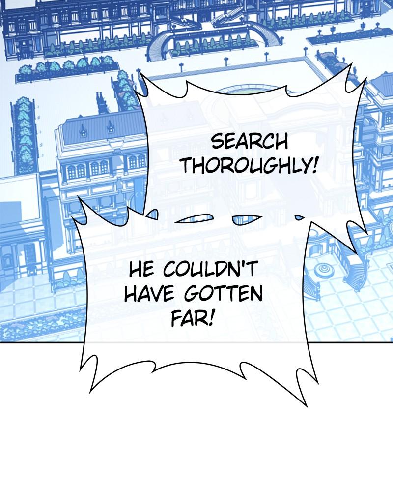 Your Throne Chap 179 - Next Chap 180