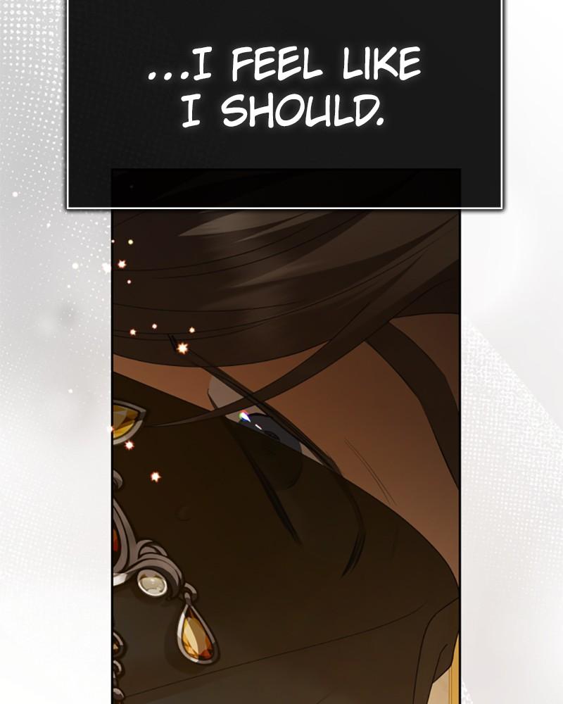 Your Throne Chap 179 - Next Chap 180