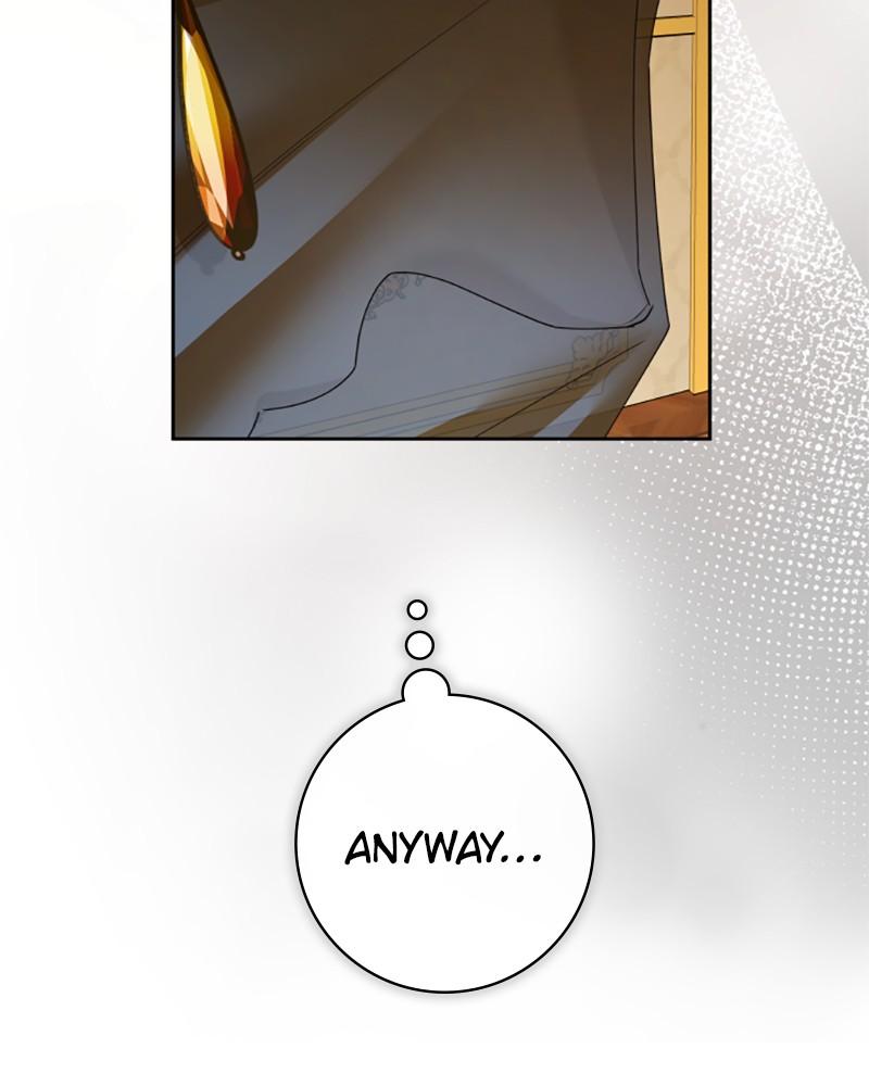 Your Throne Chap 179 - Next Chap 180