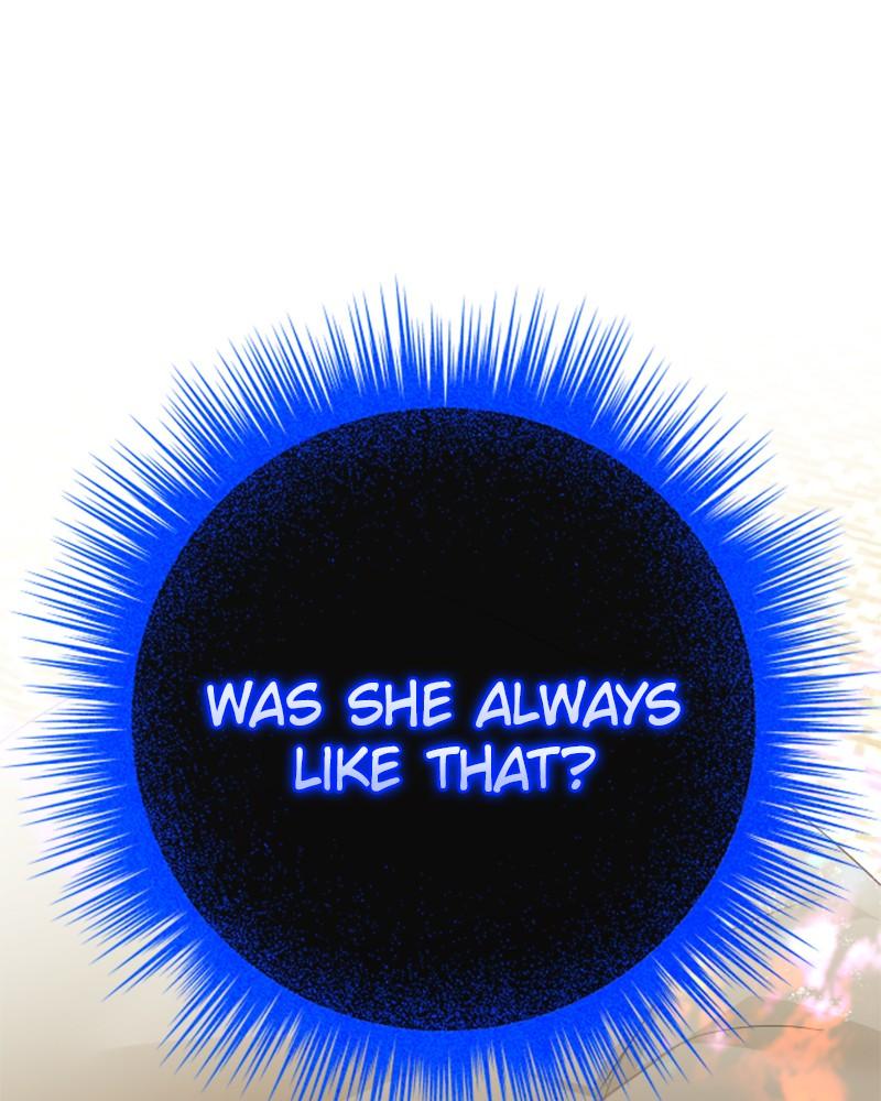 Your Throne Chap 179 - Next Chap 180