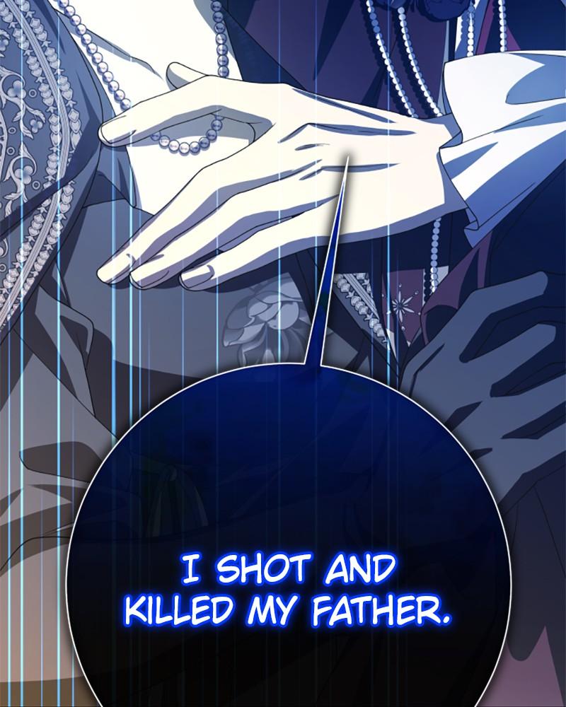 Your Throne Chap 179 - Next Chap 180