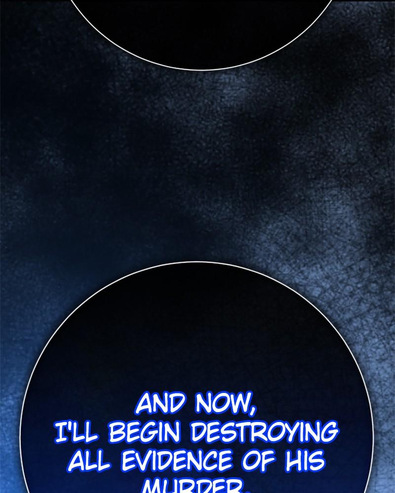 Your Throne Chap 179 - Next Chap 180