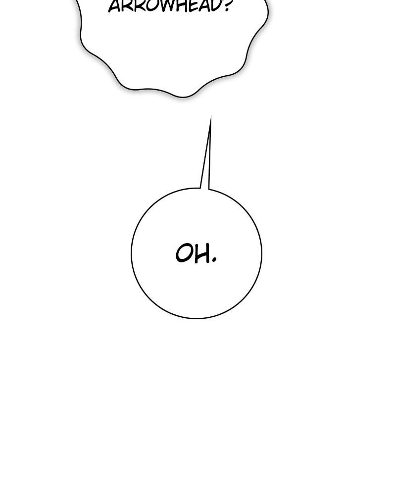 Your Throne Chap 179 - Next Chap 180