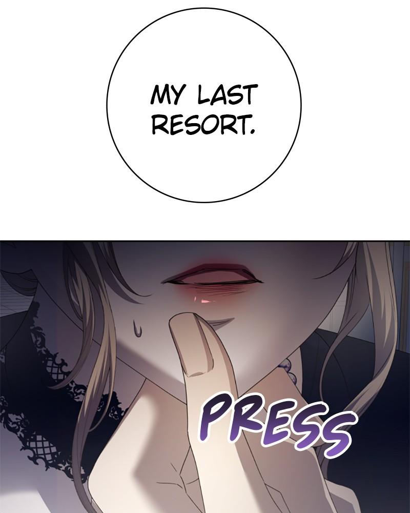 Your Throne Chap 179 - Next Chap 180