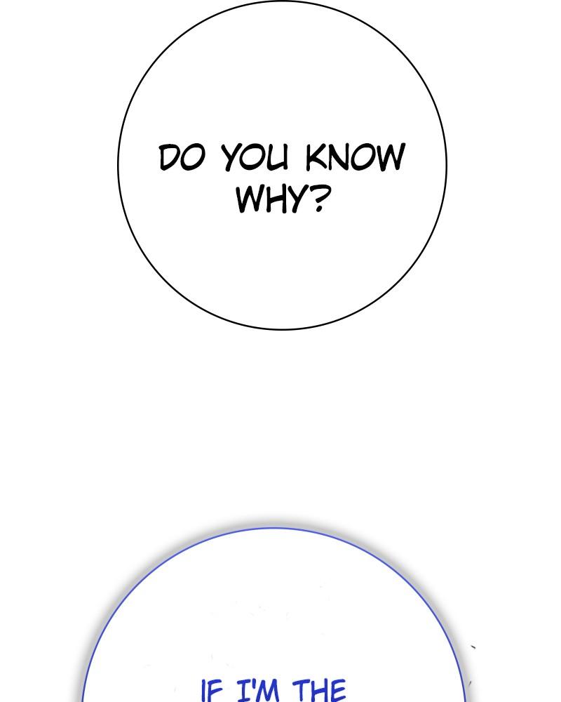 Your Throne Chap 179 - Next Chap 180