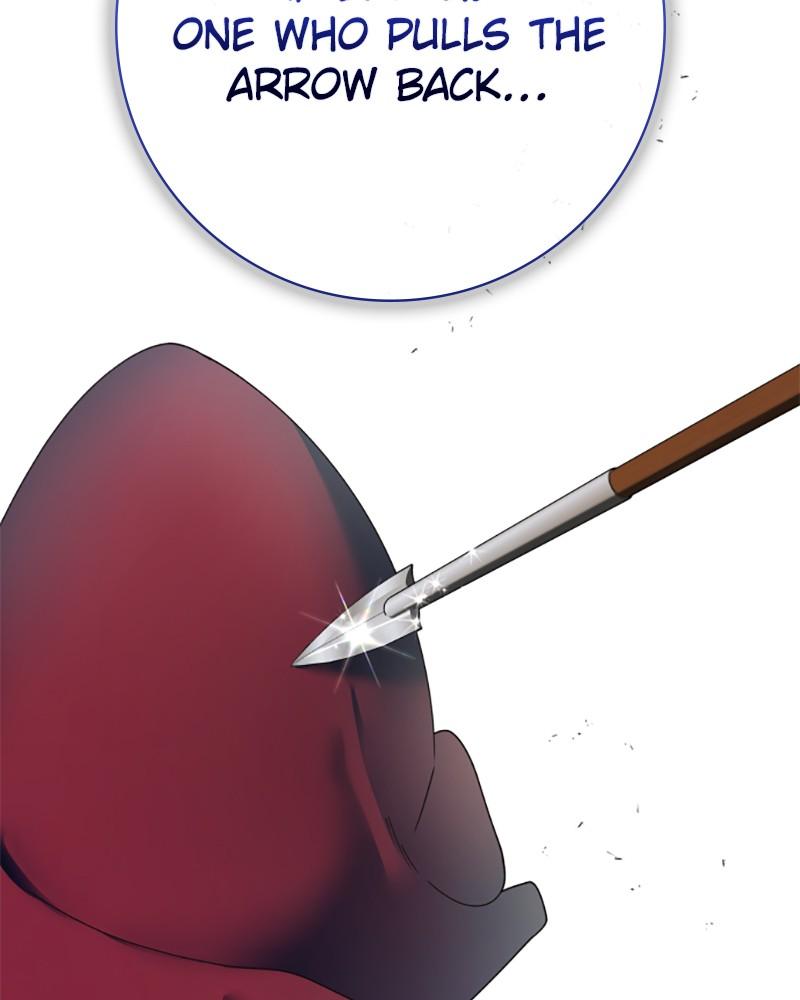 Your Throne Chap 179 - Next Chap 180