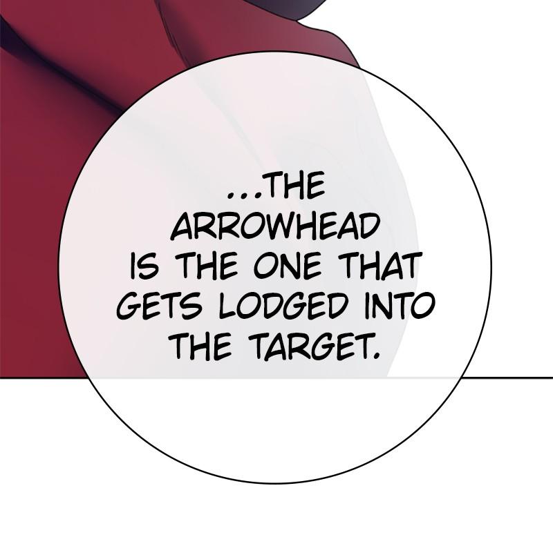 Your Throne Chap 179 - Next Chap 180