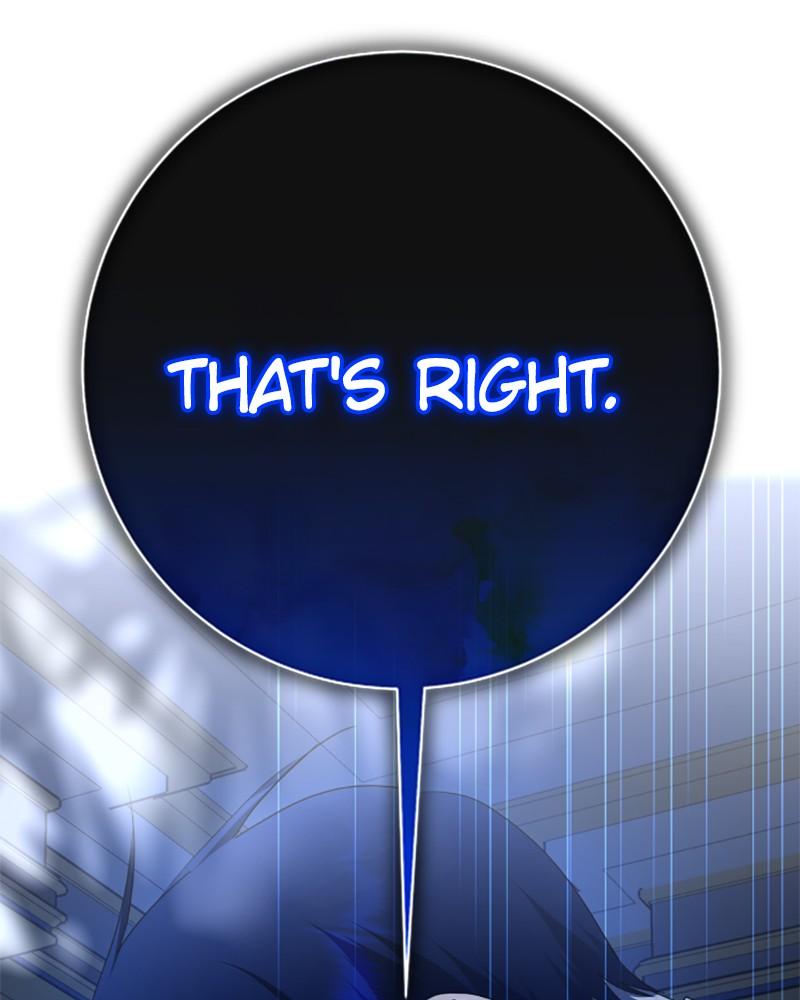 Your Throne Chap 179 - Next Chap 180