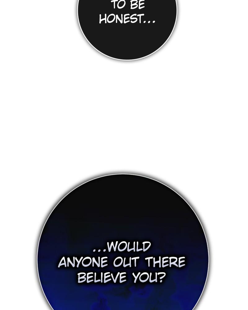 Your Throne Chap 179 - Next Chap 180