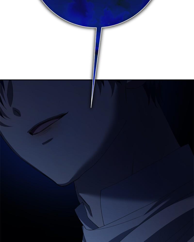 Your Throne Chap 179 - Next Chap 180