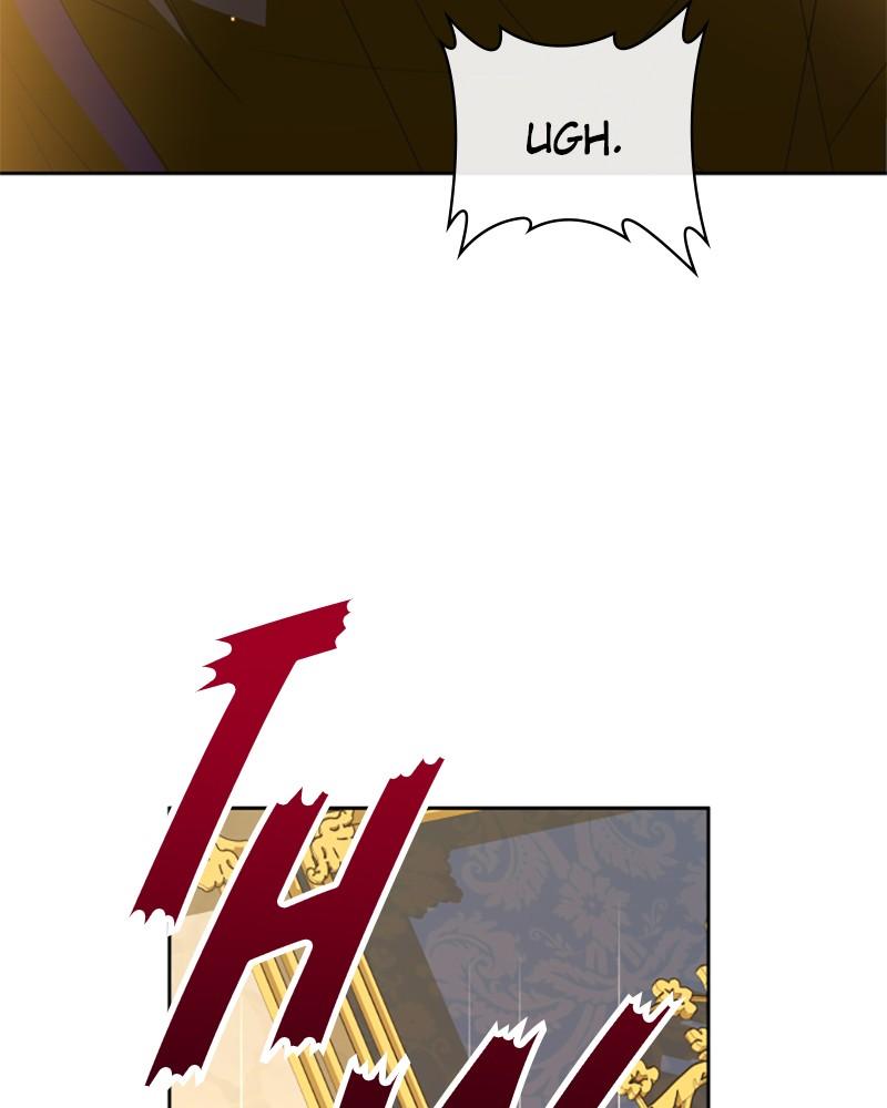Your Throne Chap 179 - Next Chap 180