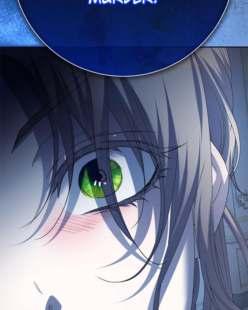 Your Throne Chap 179 - Next Chap 180