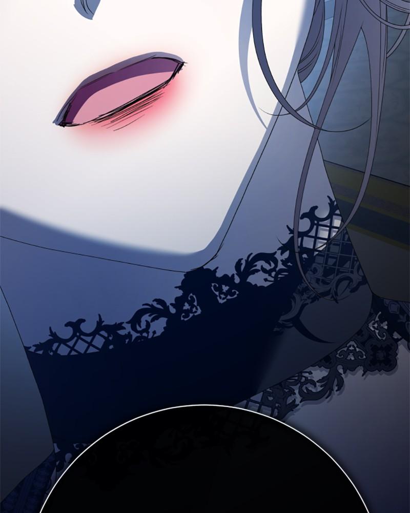 Your Throne Chap 179 - Next Chap 180