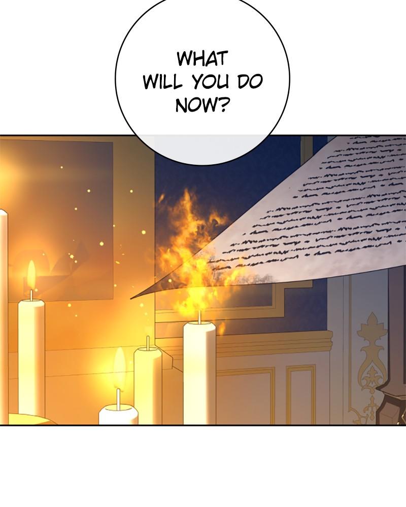 Your Throne Chap 179 - Next Chap 180