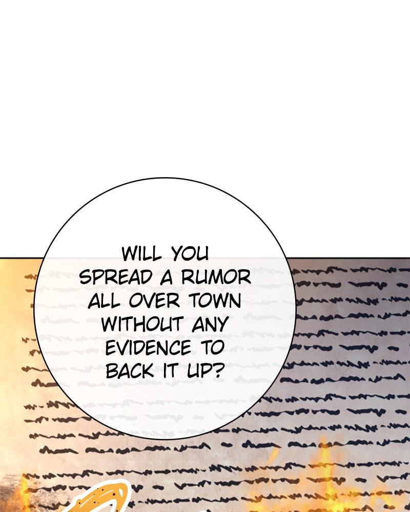Your Throne Chap 179 - Next Chap 180