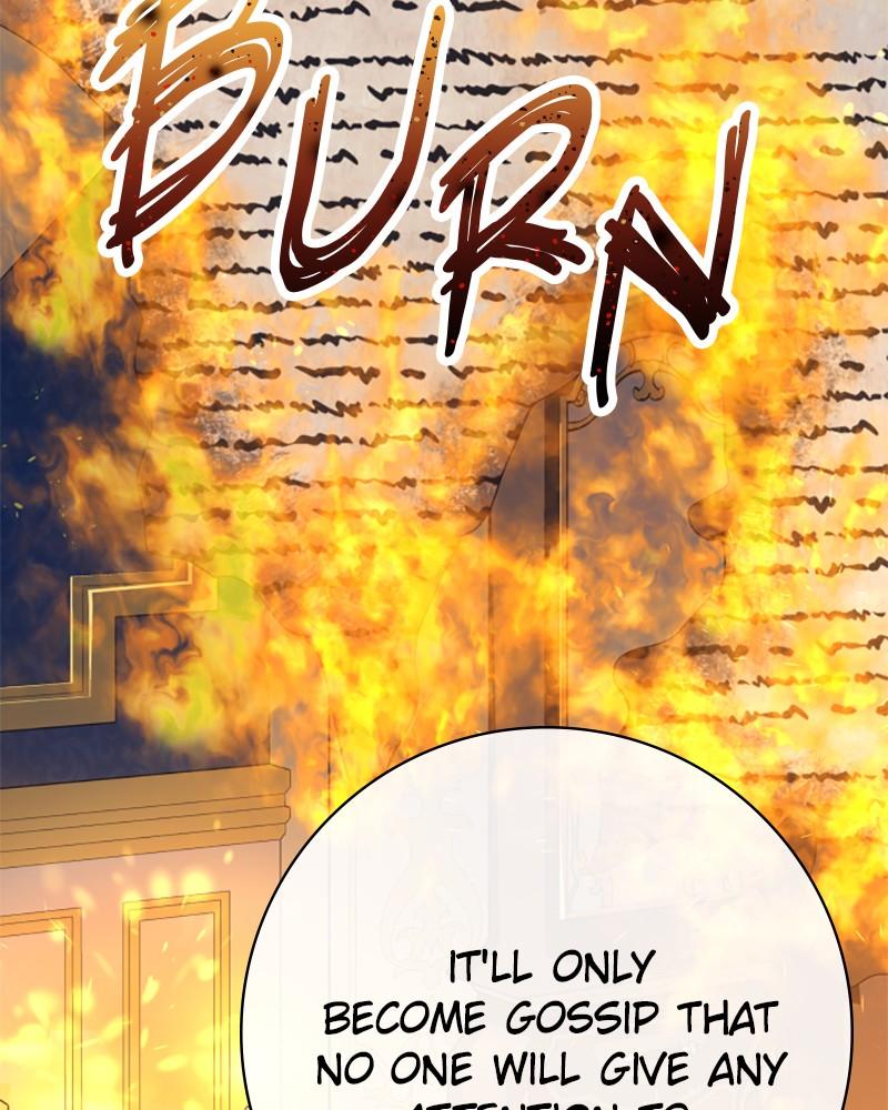 Your Throne Chap 179 - Next Chap 180