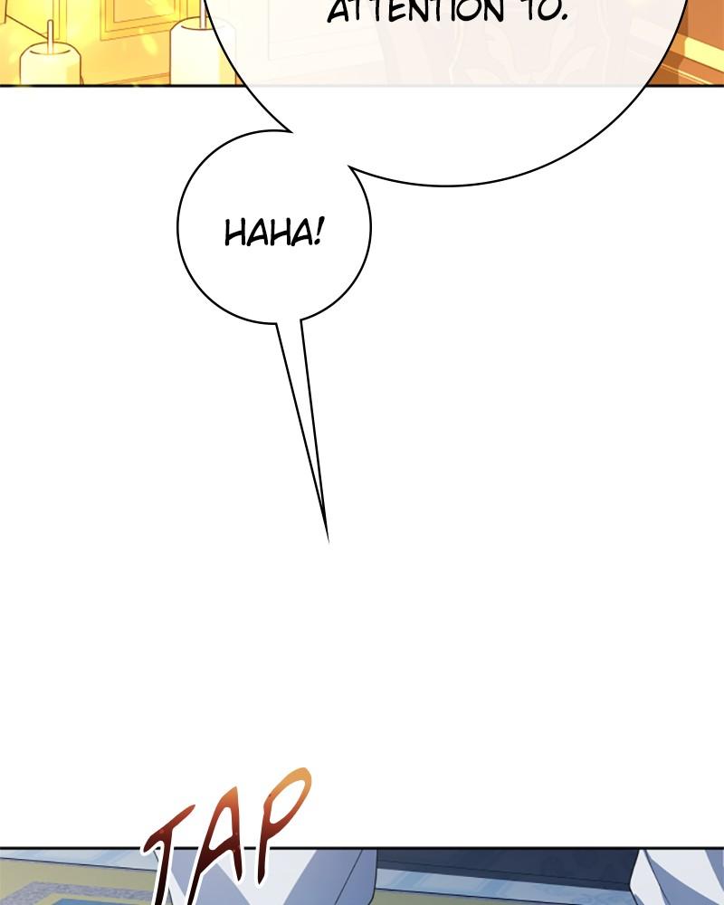 Your Throne Chap 179 - Next Chap 180