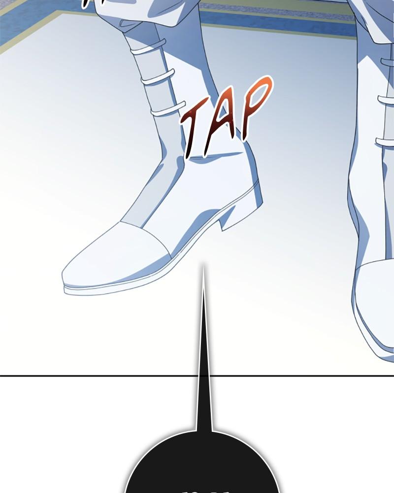 Your Throne Chap 179 - Next Chap 180