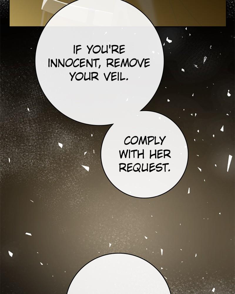 Your Throne Chap 179 - Next Chap 180
