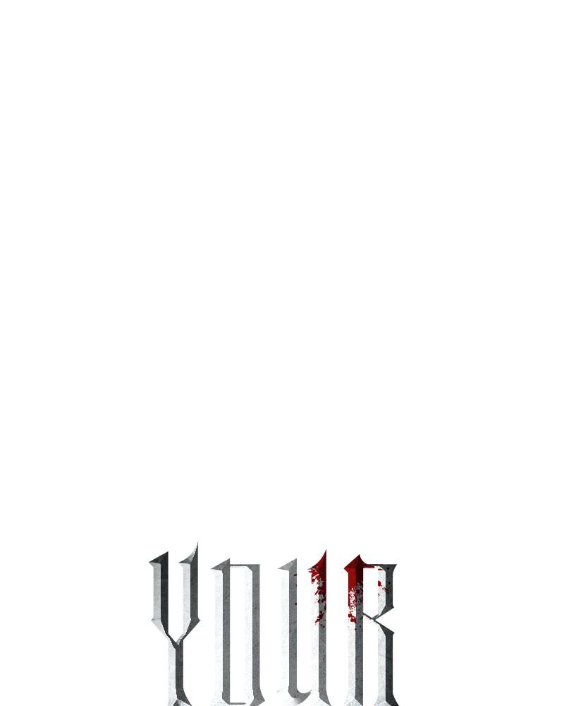 Your Throne Chap 179 - Next Chap 180