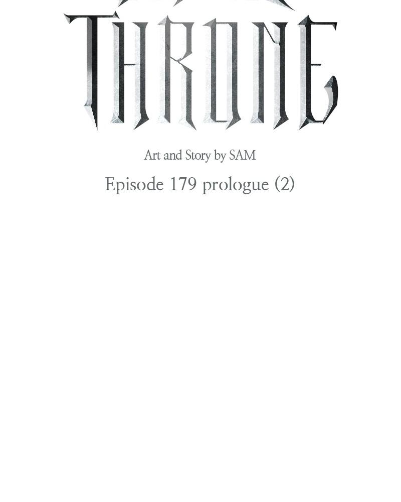 Your Throne Chap 179 - Next Chap 180