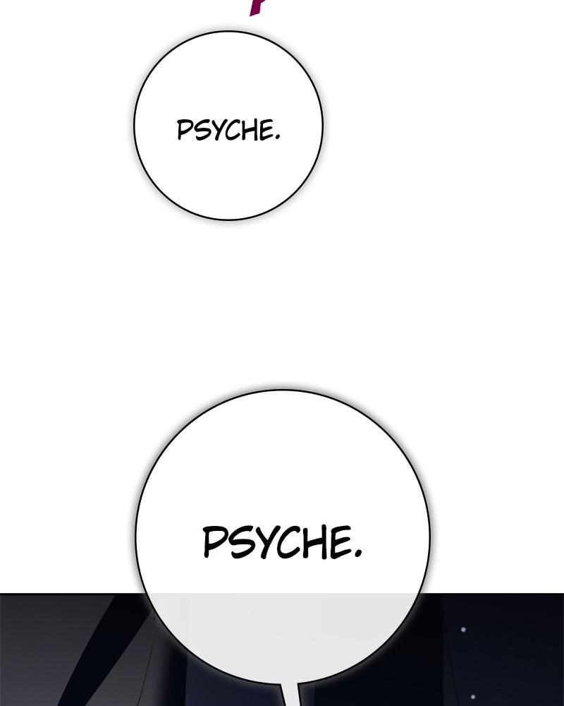 Your Throne Chap 179 - Next Chap 180