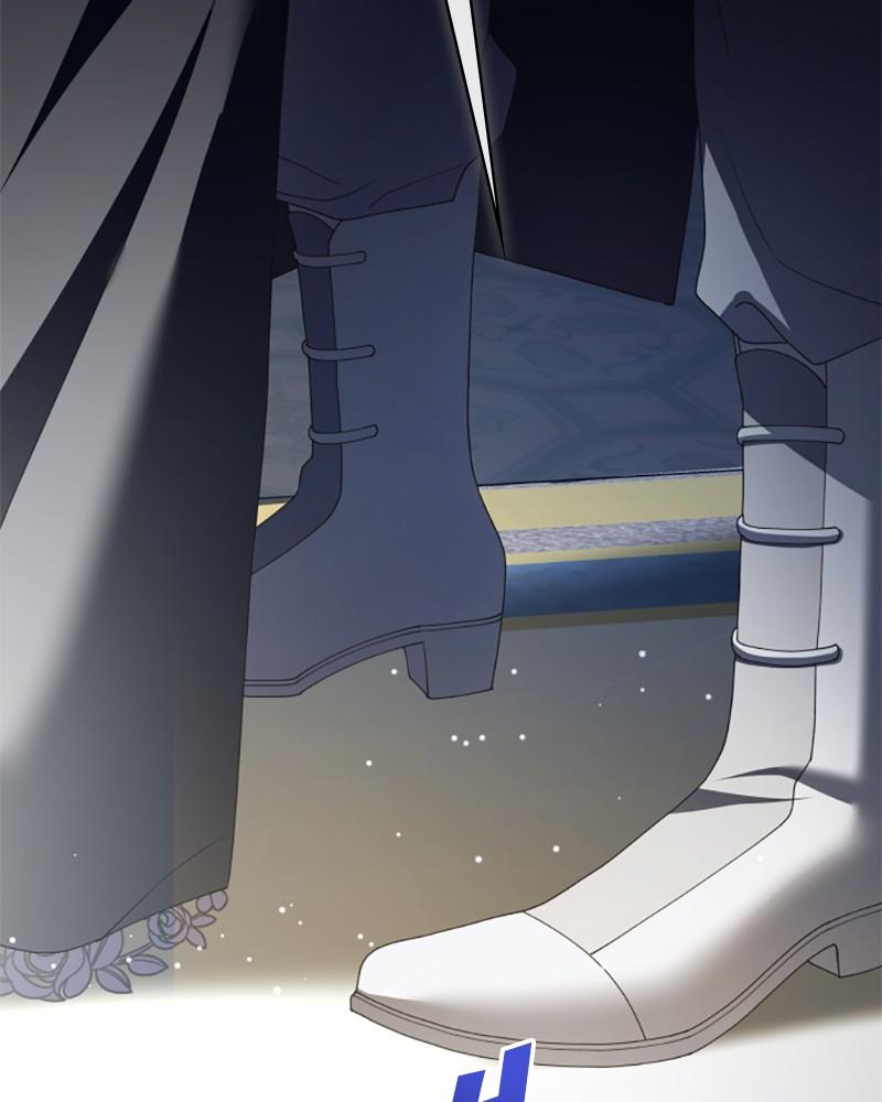 Your Throne Chap 179 - Next Chap 180