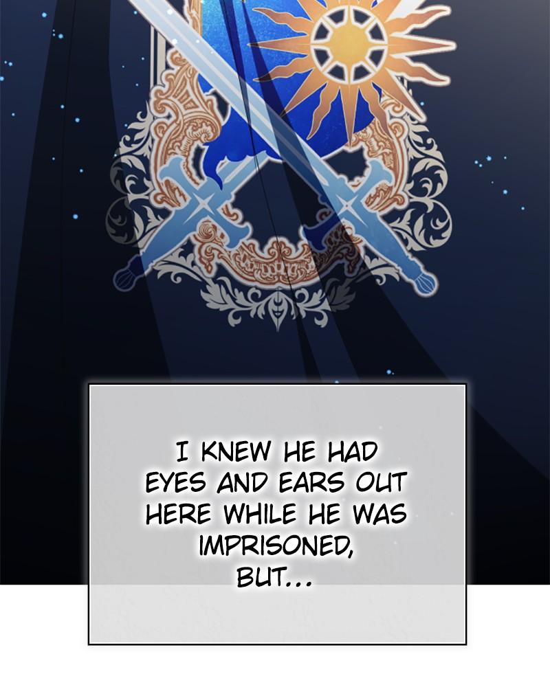 Your Throne Chap 179 - Next Chap 180