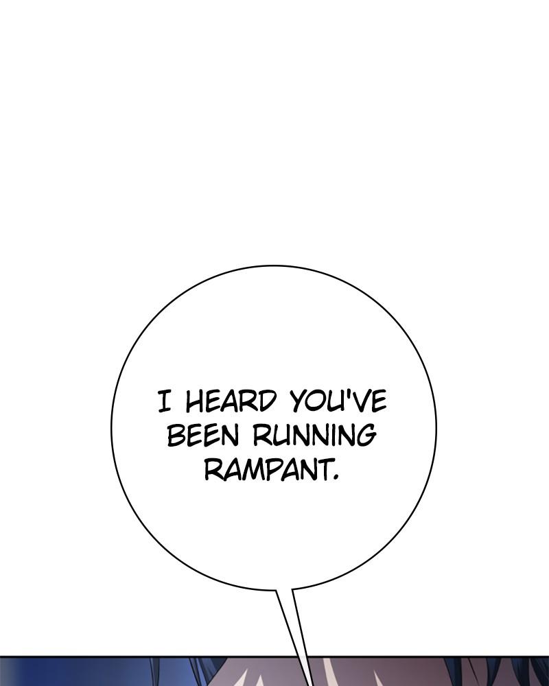 Your Throne Chap 179 - Next Chap 180