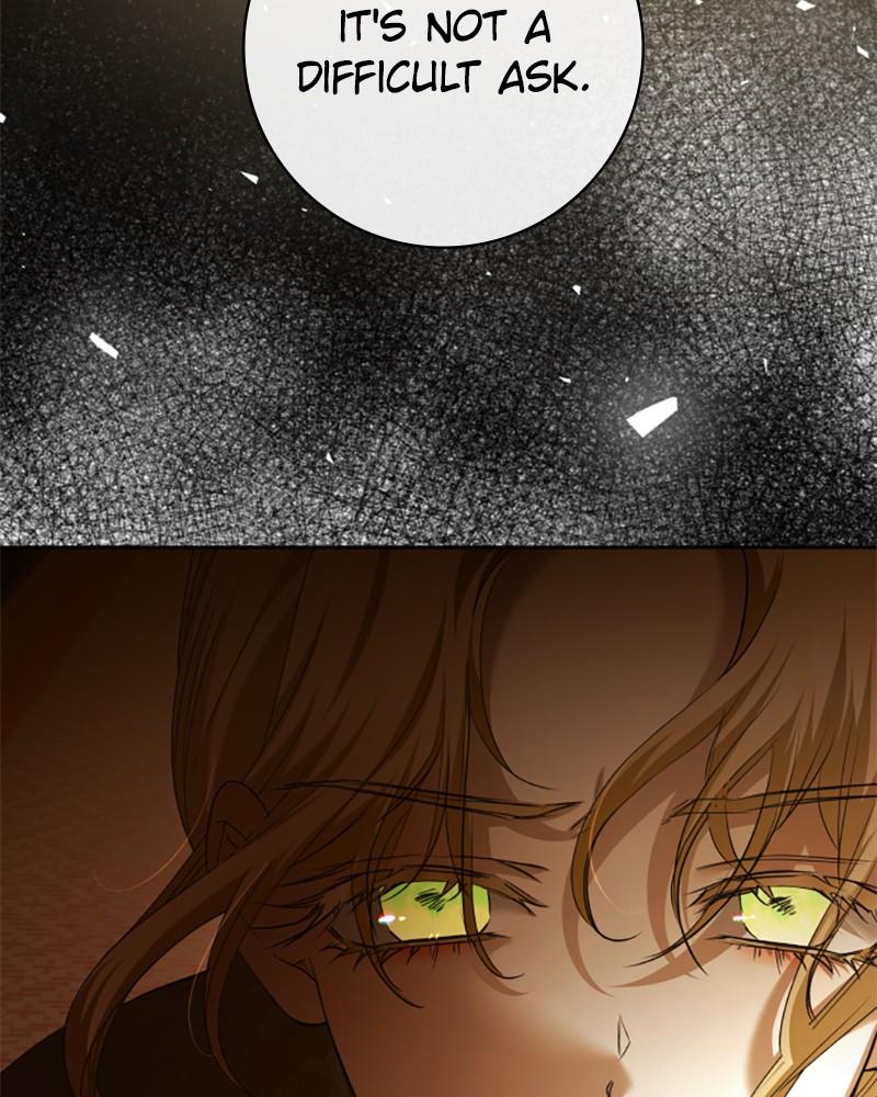 Your Throne Chap 179 - Next Chap 180
