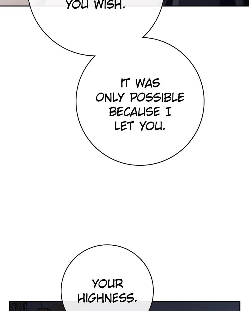 Your Throne Chap 179 - Next Chap 180