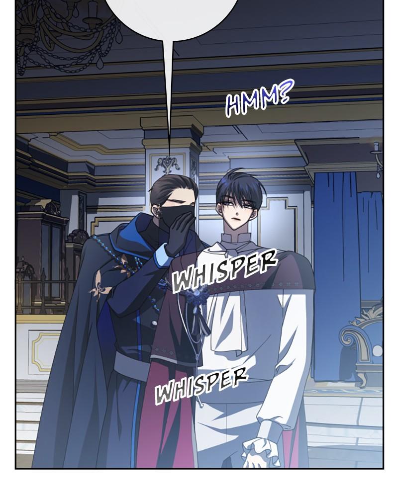 Your Throne Chap 179 - Next Chap 180
