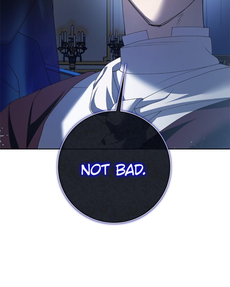 Your Throne Chap 179 - Next Chap 180