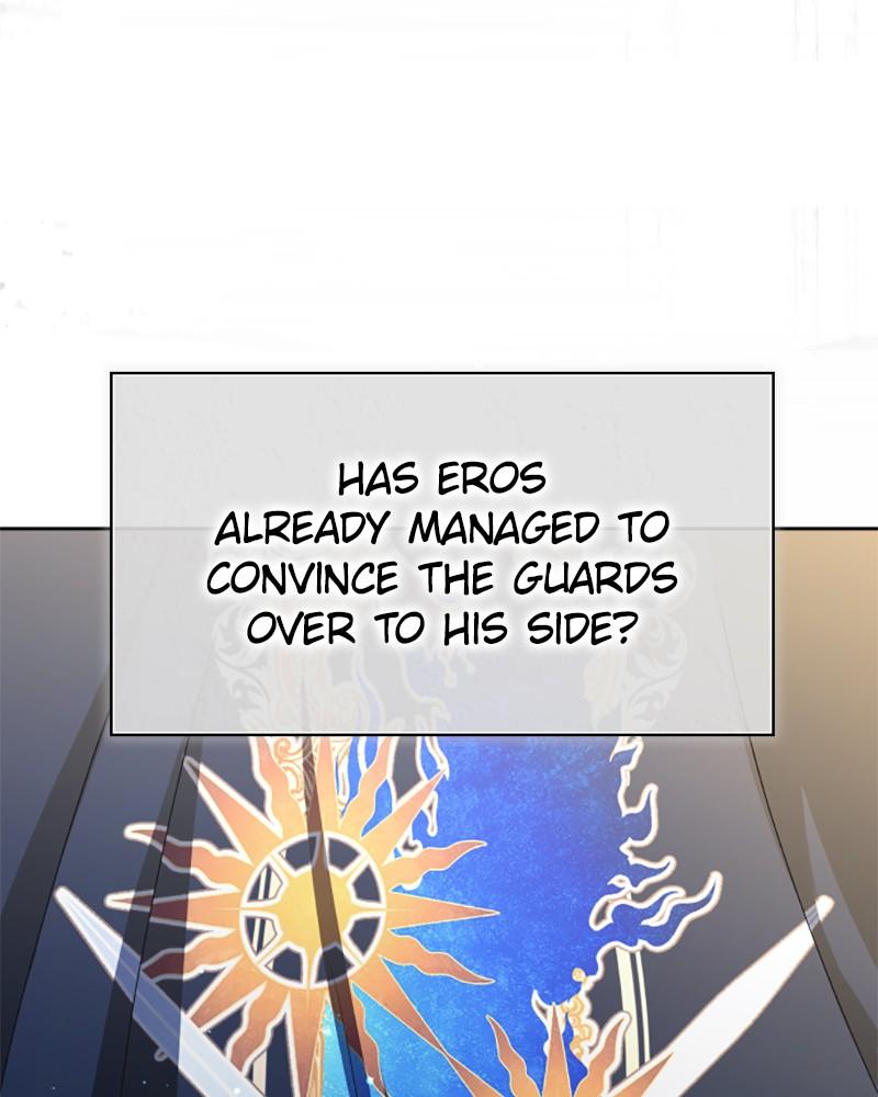 Your Throne Chap 179 - Next Chap 180