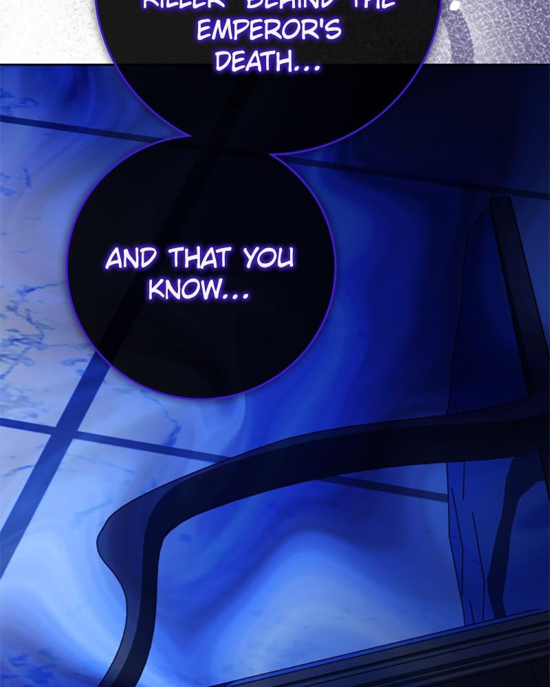 Your Throne Chap 179 - Next Chap 180