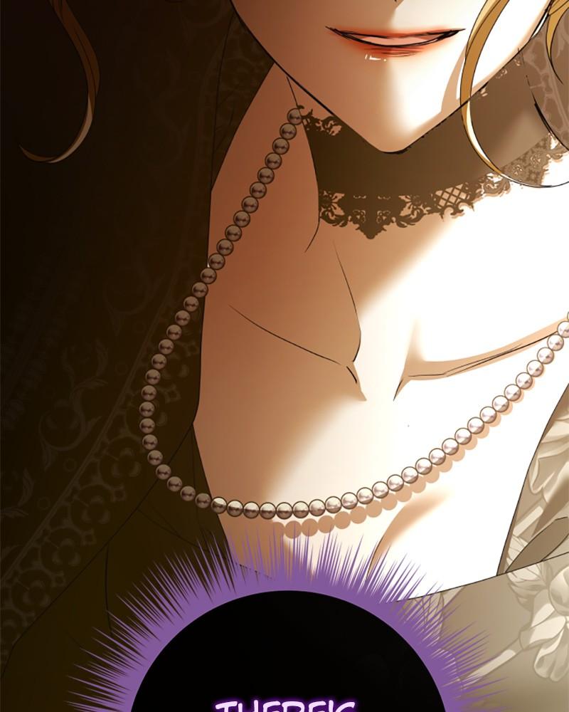 Your Throne Chap 179 - Next Chap 180