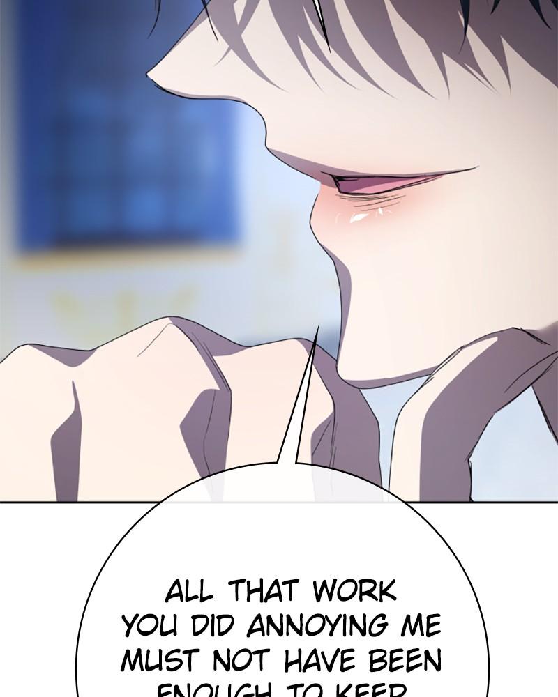 Your Throne Chap 179 - Next Chap 180