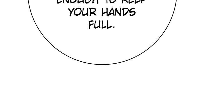 Your Throne Chap 179 - Next Chap 180