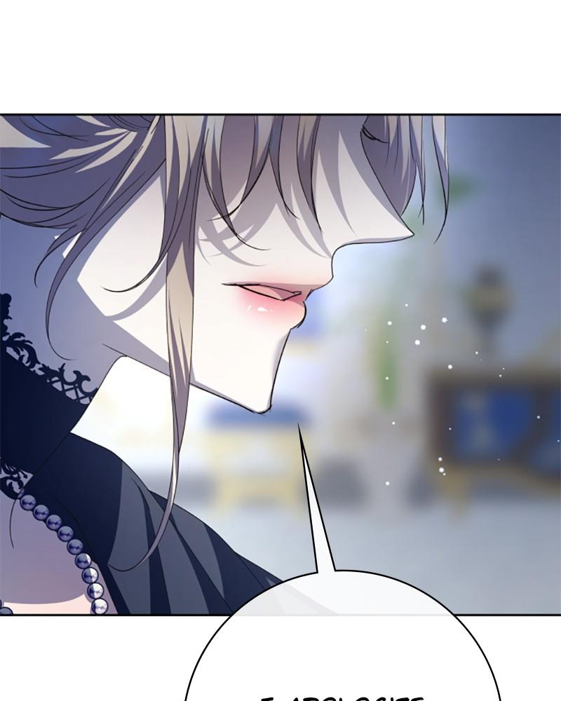 Your Throne Chap 179 - Next Chap 180