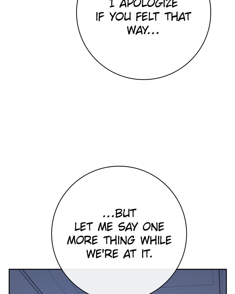 Your Throne Chap 179 - Next Chap 180