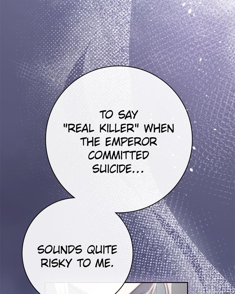 Your Throne Chap 179 - Next Chap 180