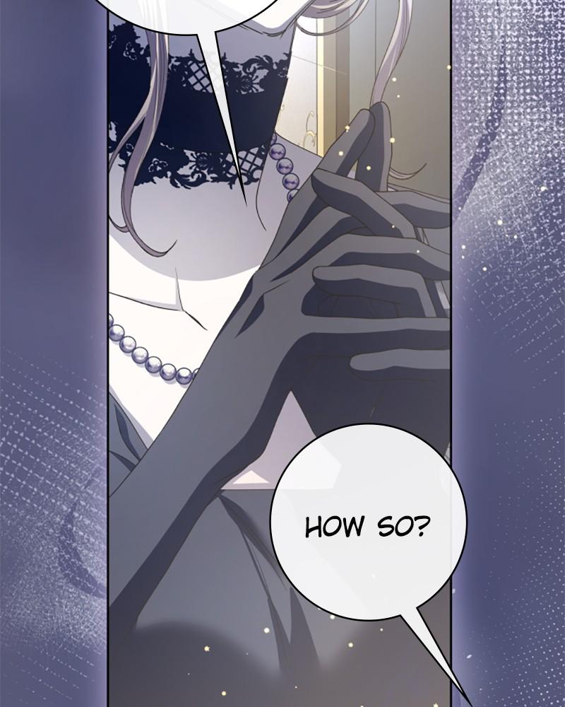 Your Throne Chap 179 - Next Chap 180
