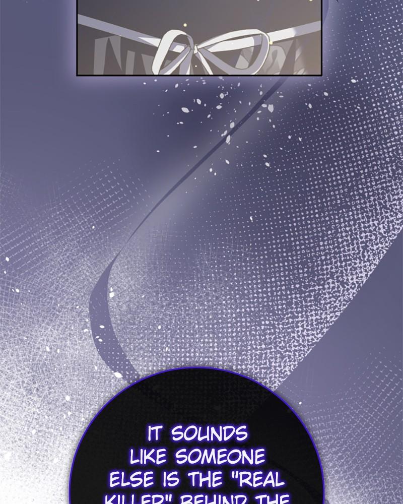 Your Throne Chap 179 - Next Chap 180