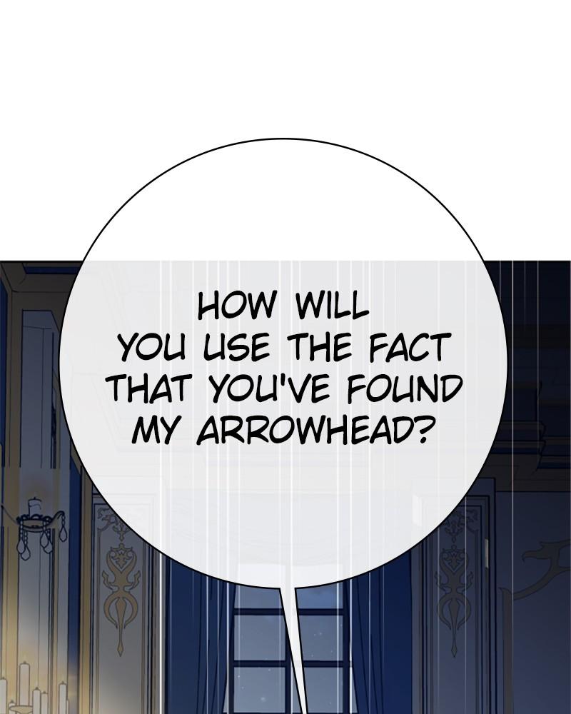 Your Throne Chap 179 - Next Chap 180