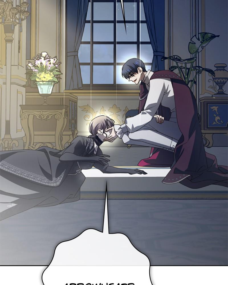 Your Throne Chap 179 - Next Chap 180