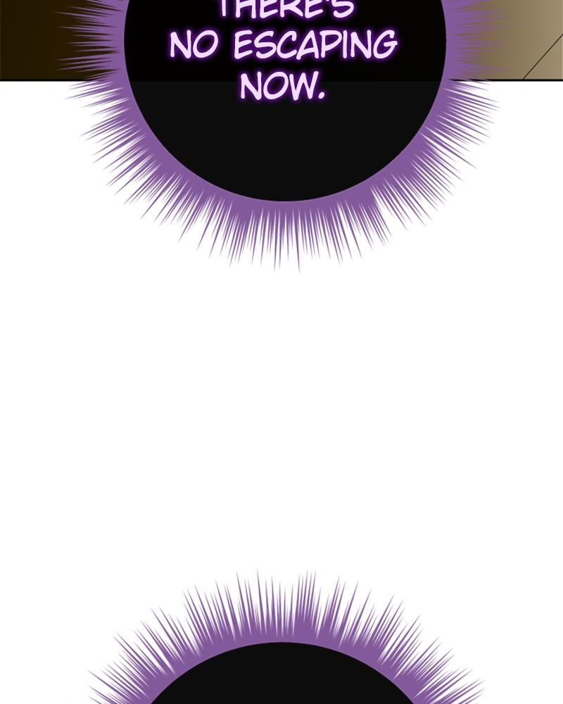 Your Throne Chap 179 - Next Chap 180