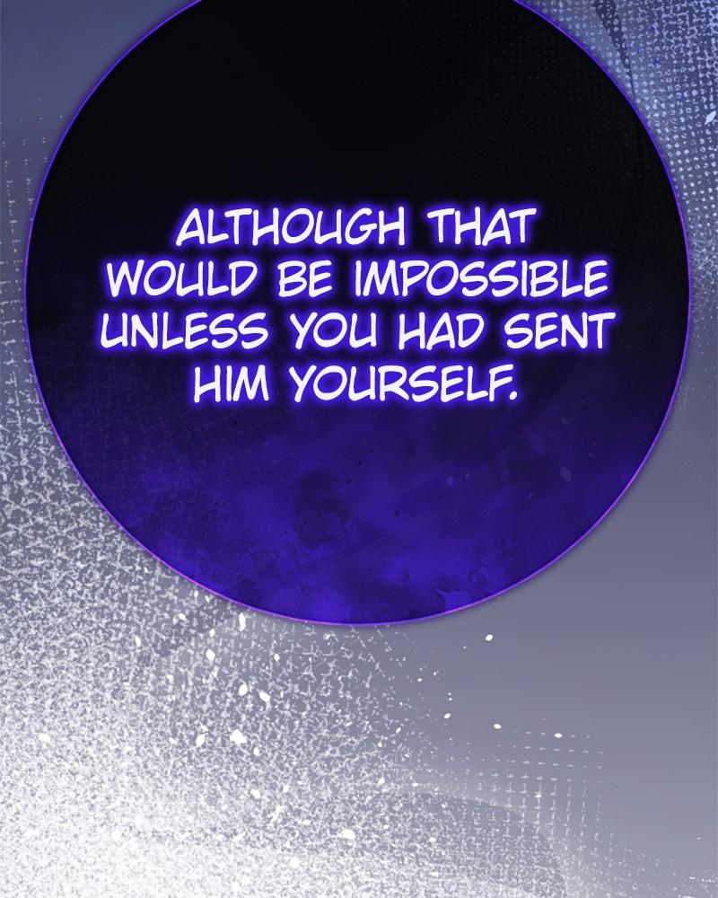 Your Throne Chap 179 - Next Chap 180