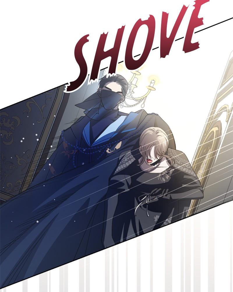 Your Throne Chap 179 - Next Chap 180