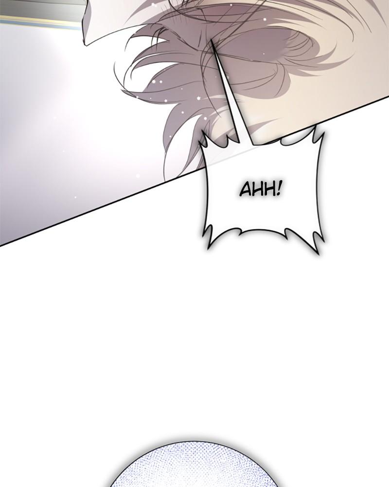 Your Throne Chap 179 - Next Chap 180
