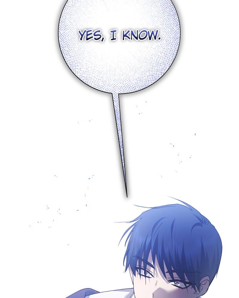 Your Throne Chap 179 - Next Chap 180